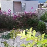 Holliday 200m From The At White Rocks, * Dhërmi