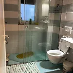 Holiday home Holliday 200m From The At White Rocks, *
