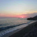 Holliday 200m From The At White Rocks, * Dhermi